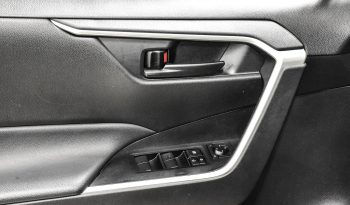 2024 Toyota RAV4 full
