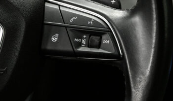 2024 Audi Q5 full