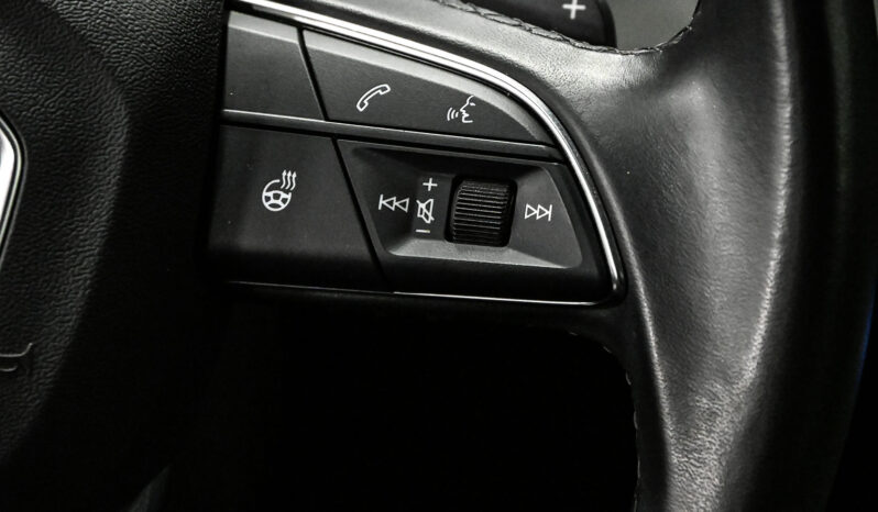 2024 Audi Q5 full