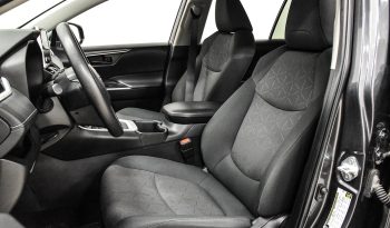 2024 Toyota RAV4 full