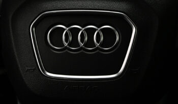 2024 Audi Q5 full