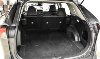 2024 Toyota RAV4 full
