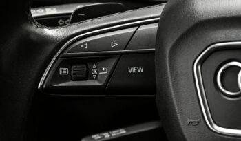 2024 Audi Q5 full
