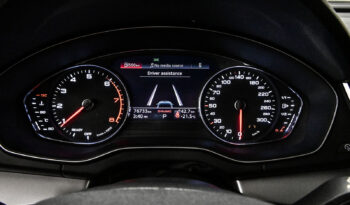 2023 Audi Q5 full