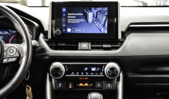 2024 Toyota RAV4 full