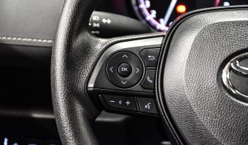 2024 Toyota RAV4 full