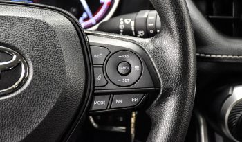 2024 Toyota RAV4 full