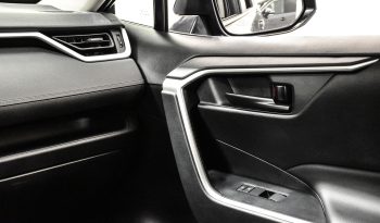 2024 Toyota RAV4 full