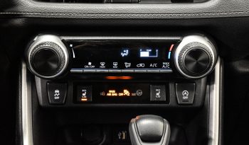 2024 Toyota RAV4 full