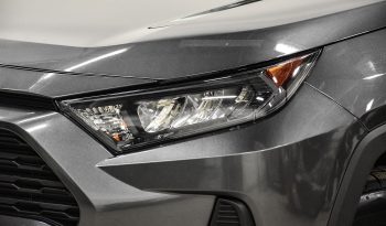 2024 Toyota RAV4 full