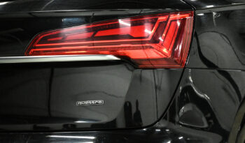 2024 Audi Q5 full