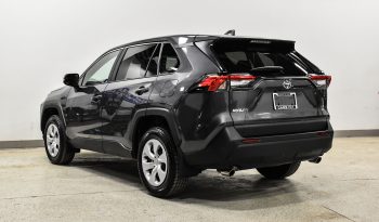 2024 Toyota RAV4 full