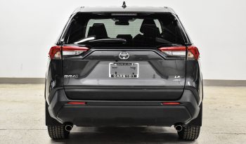 2024 Toyota RAV4 full