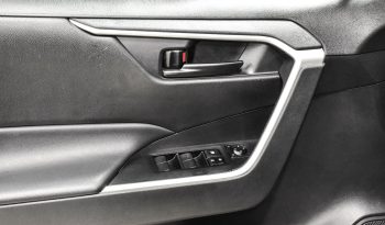 2024 Toyota RAV4 full