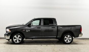 2023 Ram 1500 full