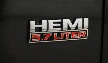 2023 Ram 1500 full