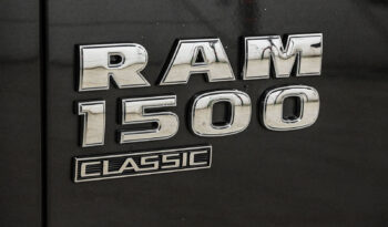 2023 Ram 1500 full