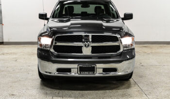 2023 Ram 1500 full