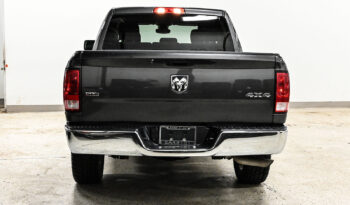 2023 Ram 1500 full