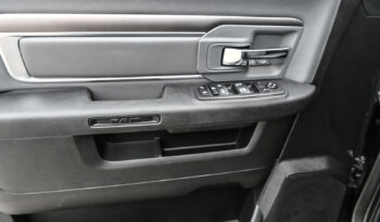 2023 Ram 1500 full
