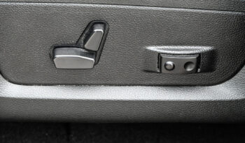 2023 Ram 1500 full