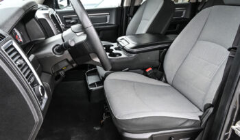 2023 Ram 1500 full