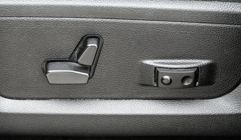 2023 Ram 1500 full