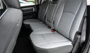 2023 Ram 1500 full
