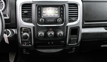 2023 Ram 1500 full