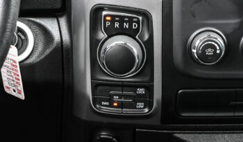 2023 Ram 1500 full