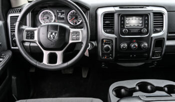2023 Ram 1500 full