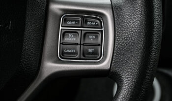 2023 Ram 1500 full
