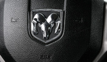 2023 Ram 1500 full