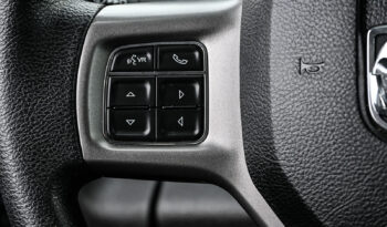 2023 Ram 1500 full