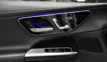2024 Mercedes-Benz GLC 300 full