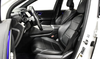 2024 Mercedes-Benz GLC 300 full