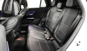 2024 Mercedes-Benz GLC 300 full