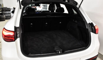 2024 Mercedes-Benz GLC 300 full