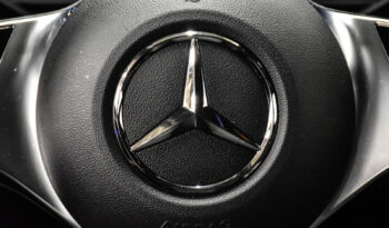 2024 Mercedes-Benz GLC 300 full