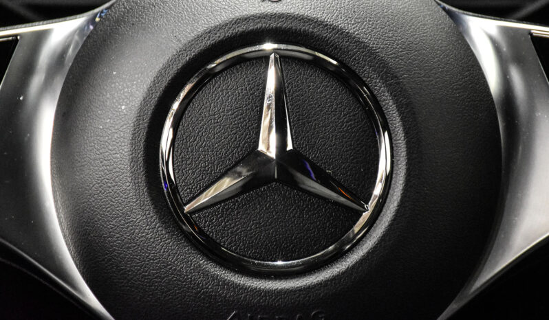 2024 Mercedes-Benz GLC 300 full