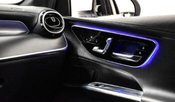2024 Mercedes-Benz GLC 300 full