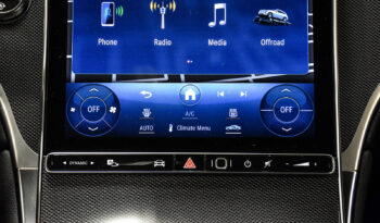 2024 Mercedes-Benz GLC 300 full