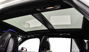 2024 Mercedes-Benz GLC 300 full
