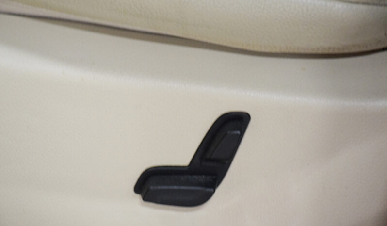 2014 MERCEDES BENZ GLK-CLASS full
