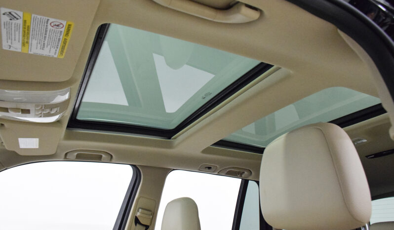 2014 MERCEDES BENZ GLK-CLASS full
