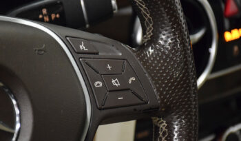 2014 MERCEDES BENZ GLK-CLASS full