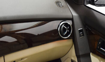2014 MERCEDES BENZ GLK-CLASS full