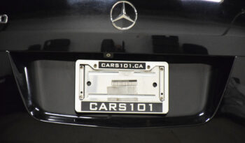 2014 MERCEDES BENZ GLK-CLASS full