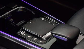 2023 Mercedes-Benz GLB 250 full