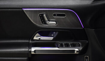 2023 Mercedes-Benz GLB 250 full